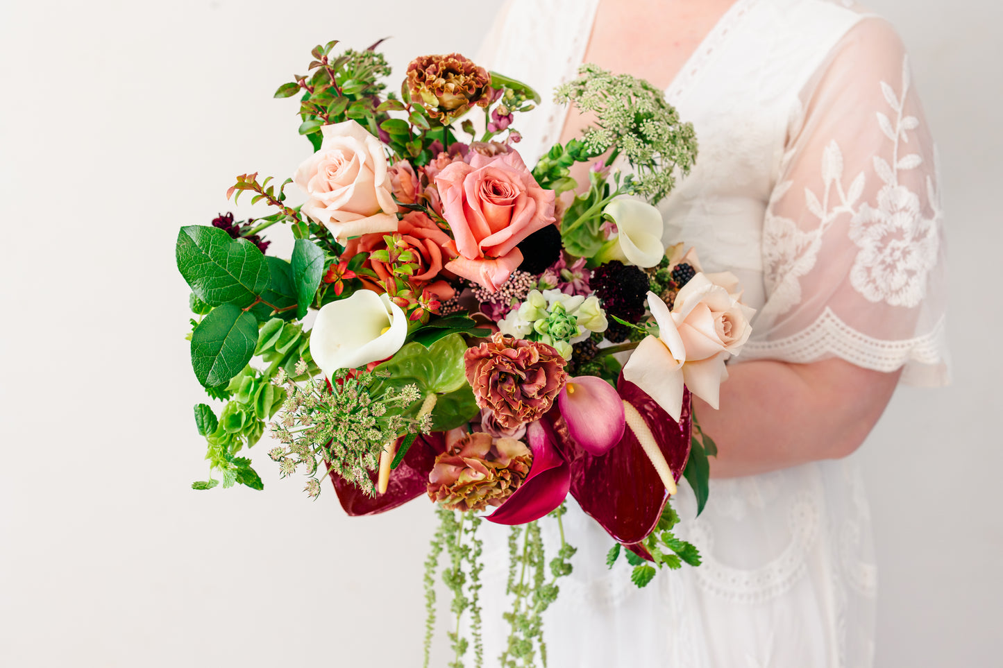 Dorothea Large Bouquet