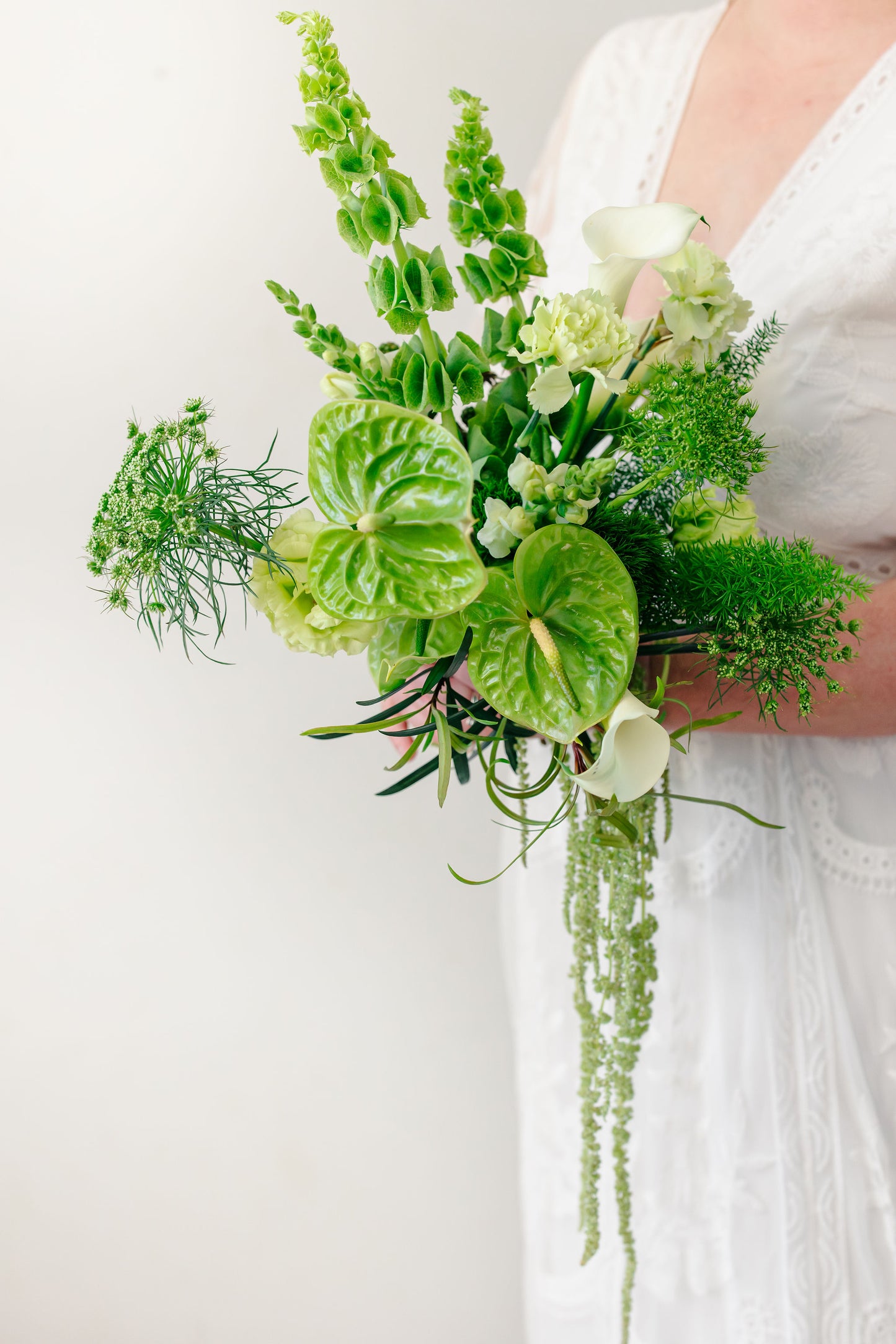 Alchemy Large Bouquet