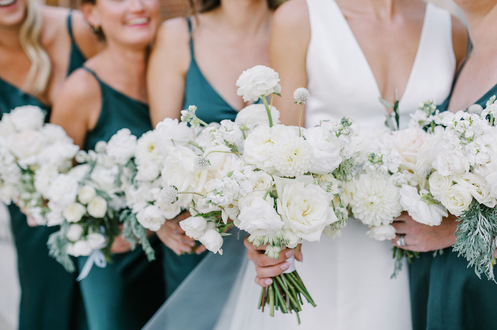 Enchanted Petite Bouquet