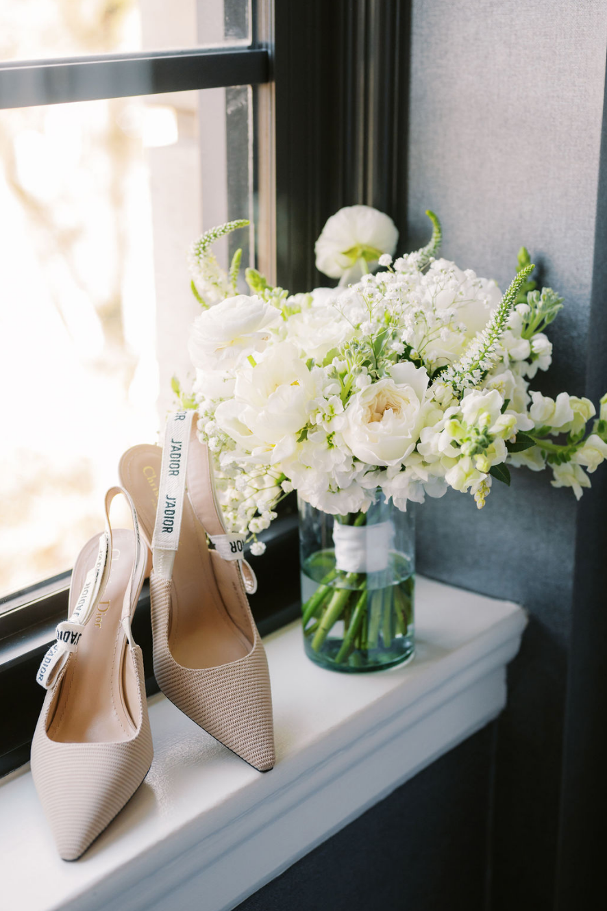 Enchanted Large Bouquet