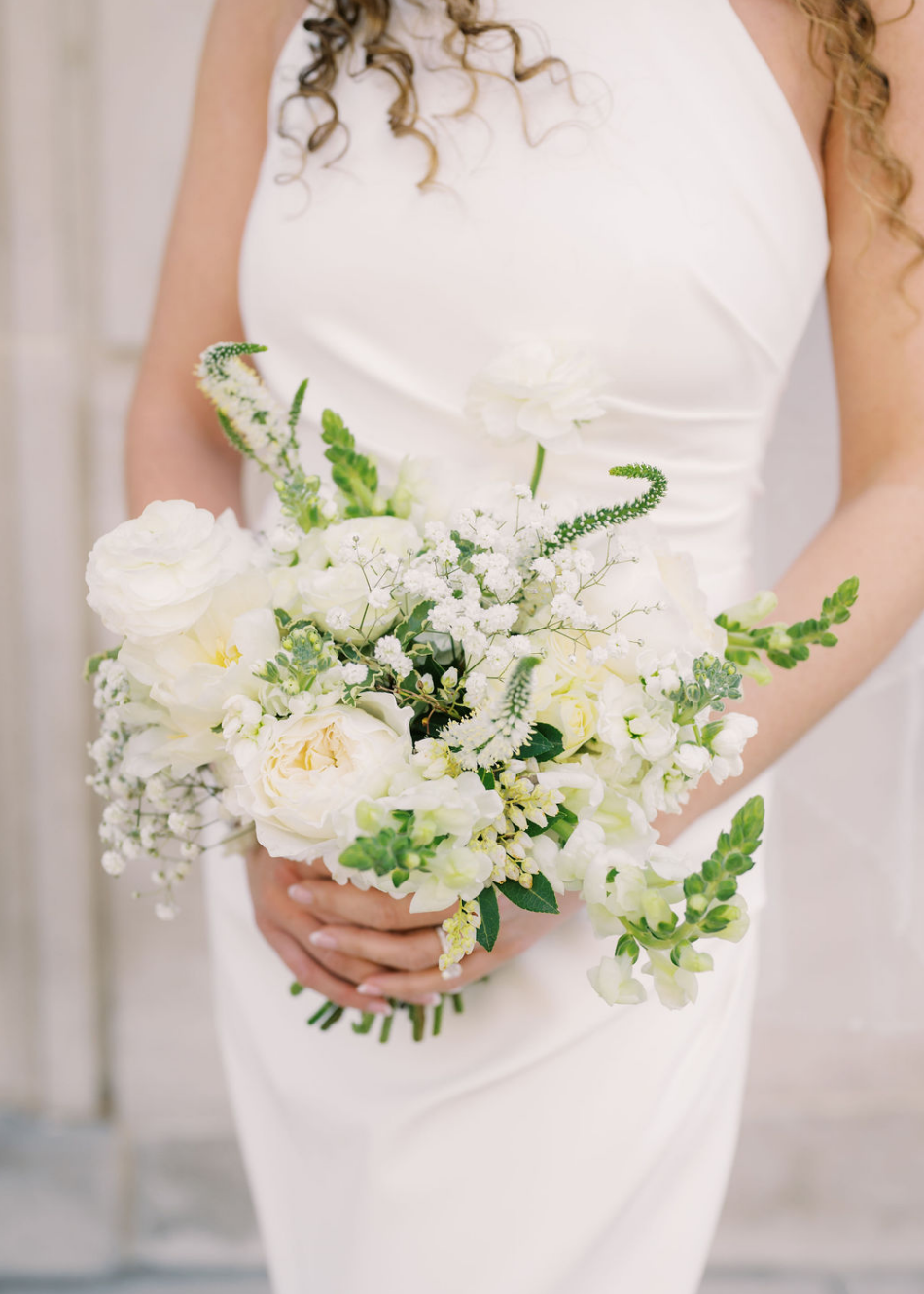 Enchanted Large Bouquet