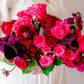 Bejeweled Large Bouquet