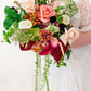 Dorothea Large Bouquet