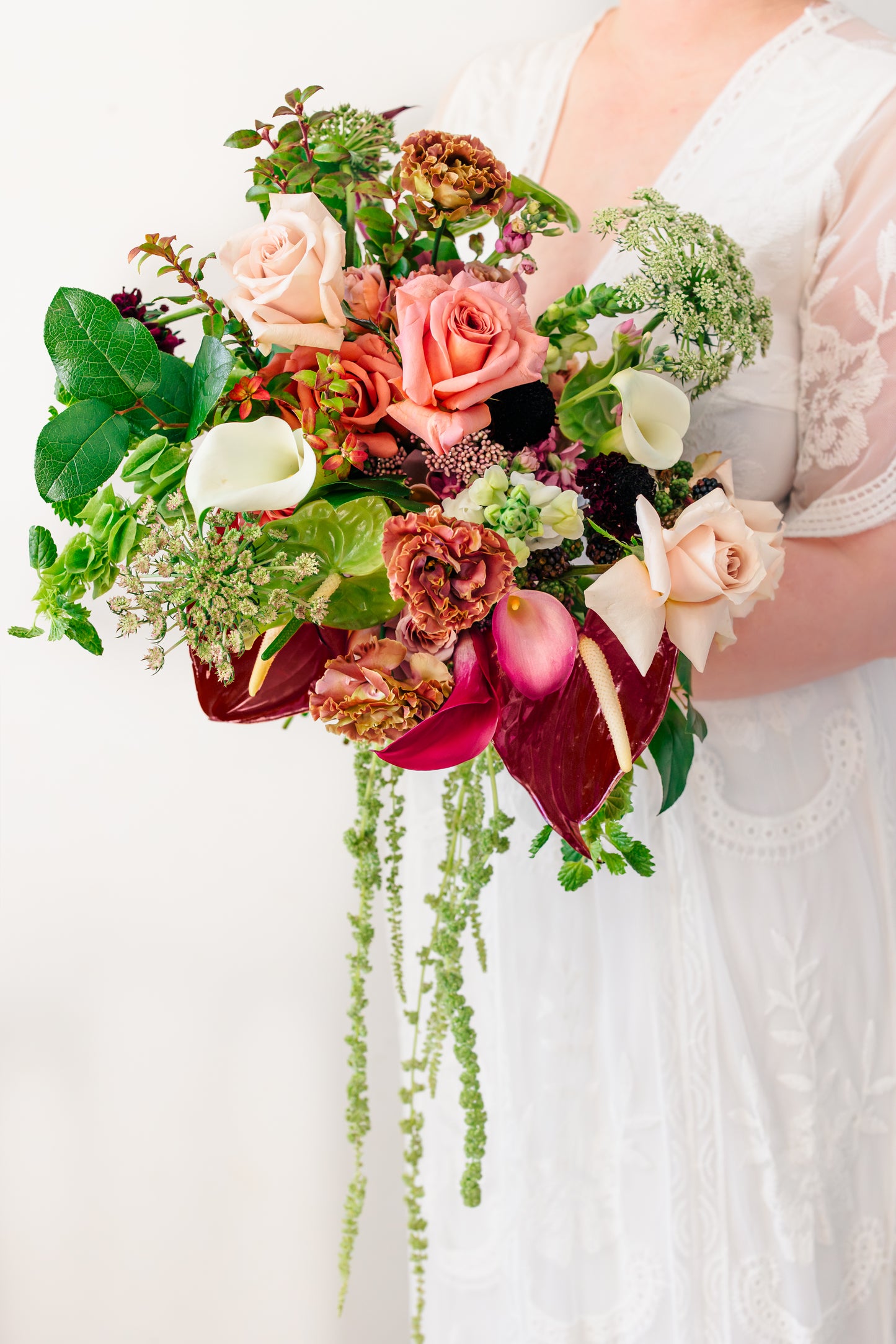Dorothea Large Bouquet