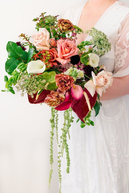 Dorothea Large Bouquet