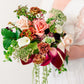 Dorothea Large Bouquet