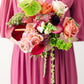 Dorothea Petite Bouquet