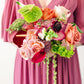 Dorothea Petite Bouquet
