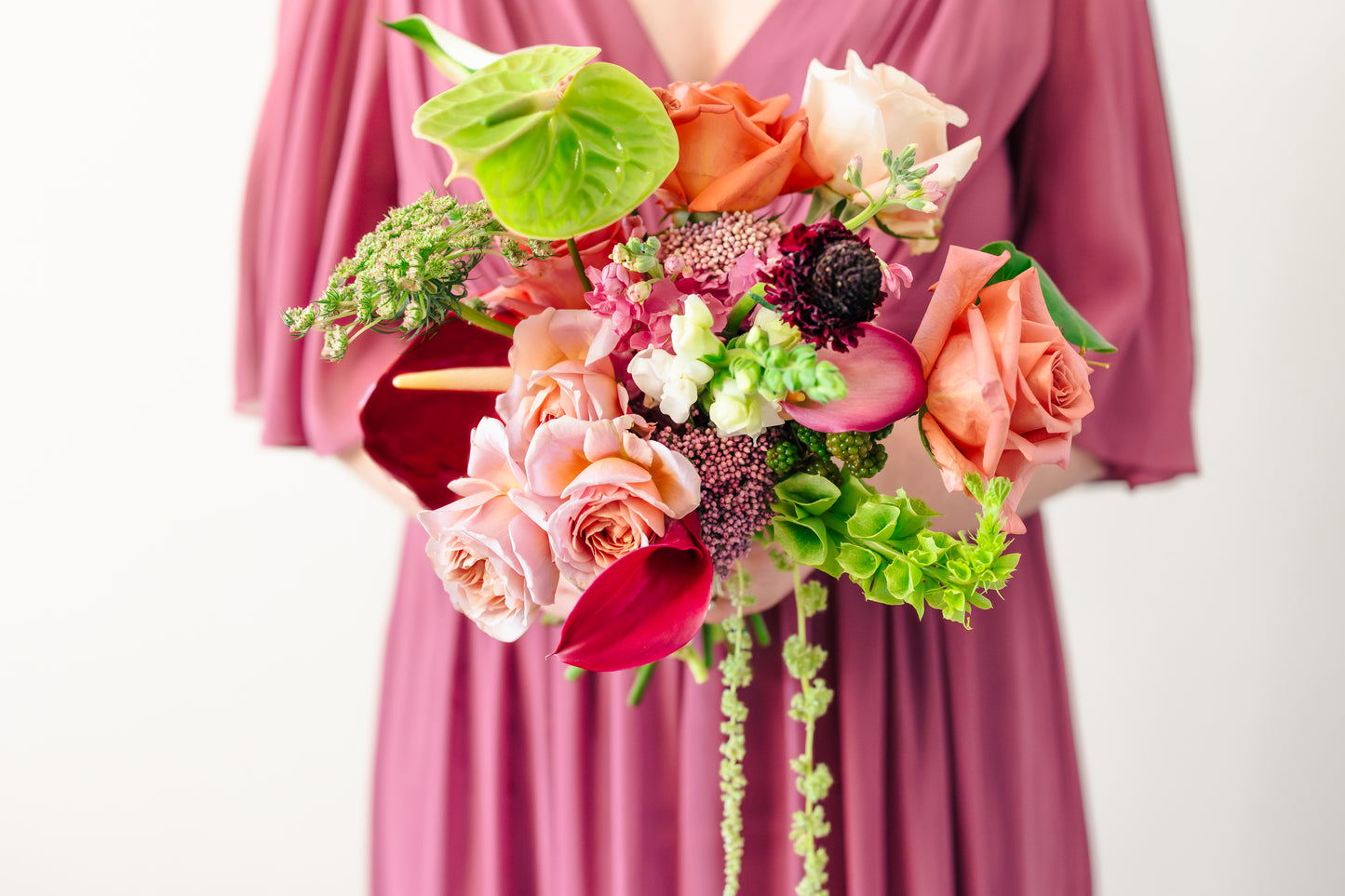 Dorothea Petite Bouquet
