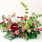 Dorothea Floral Meadow