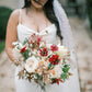 Gold Rush Large Bouquet