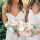 Afterglow Petite Bouquet