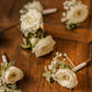 Enchanted Boutonniere