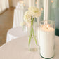 Enchanted Bud Vases