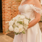 Enchanted Large Bouquet