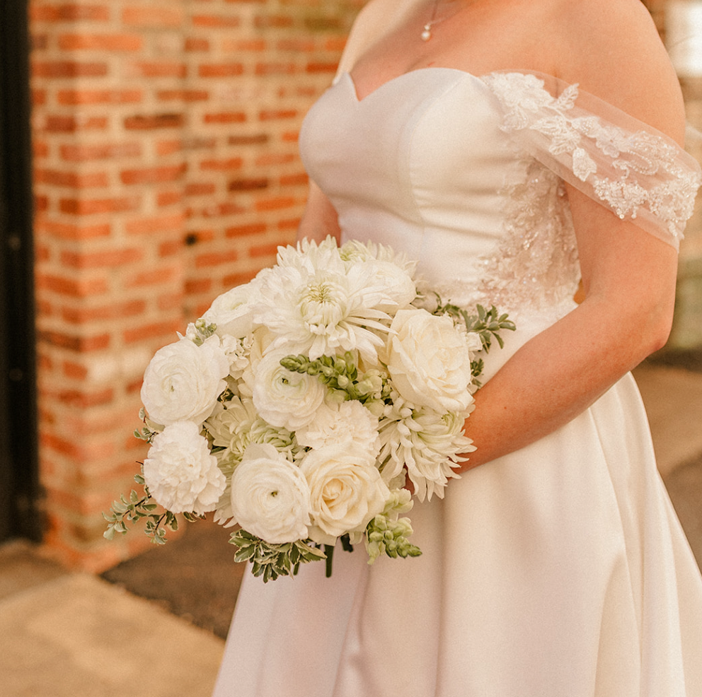 Enchanted Large Bouquet