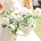 Enchanted Large Bouquet