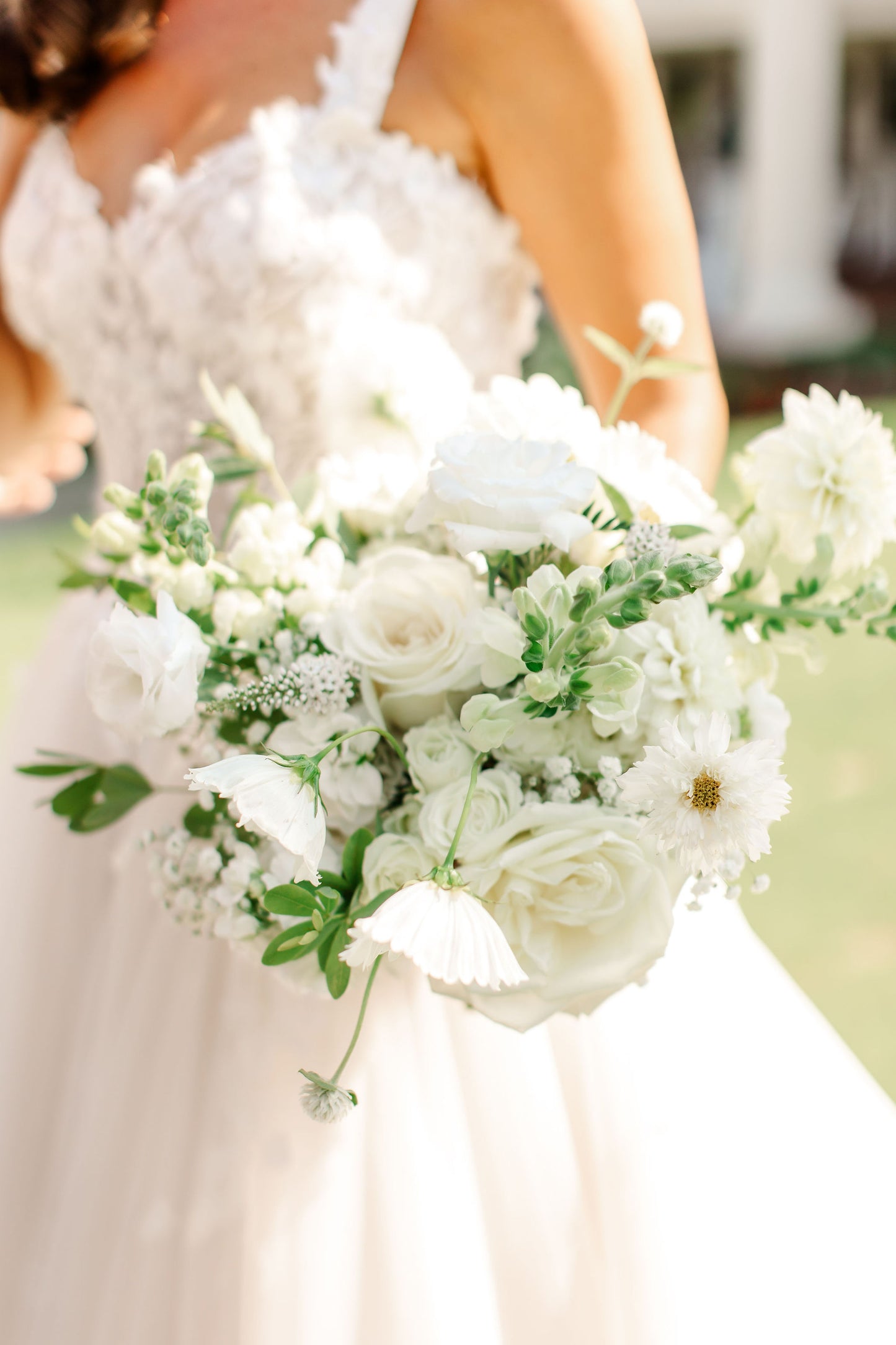 Enchanted Large Bouquet