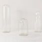 Lavender Haze Bud Vases