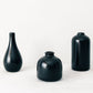 Enchanted Bud Vases