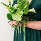 Alchemy Petite Bouquet