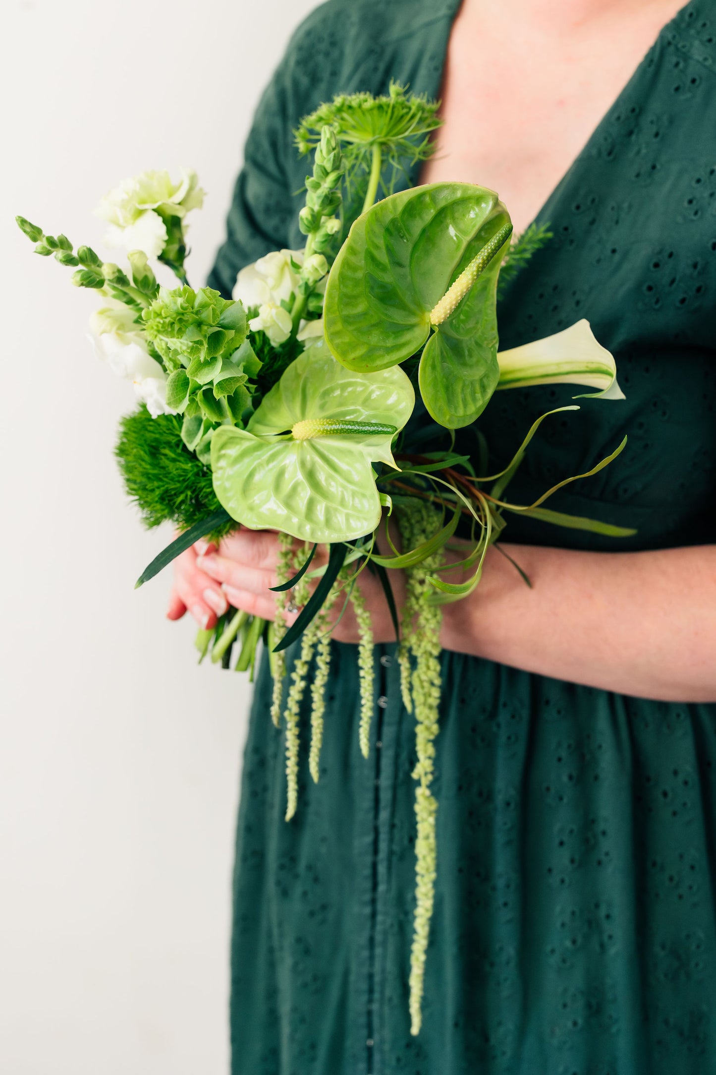 Alchemy Petite Bouquet