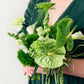 Alchemy Petite Bouquet