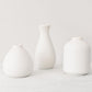 Lavender Haze Bud Vases