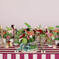 Dorothea Ikebana Trio