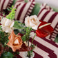 Dorothea Ikebana Trio