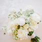 Enchanted Large Bouquet
