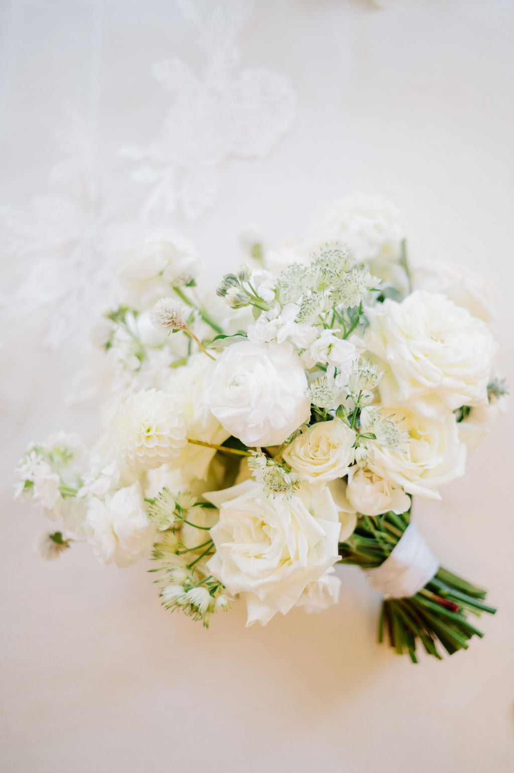 Enchanted Large Bouquet