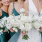 Enchanted Petite Bouquet