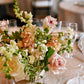 Afterglow Centerpiece