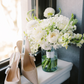 Enchanted Large Bouquet
