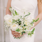 Enchanted Large Bouquet