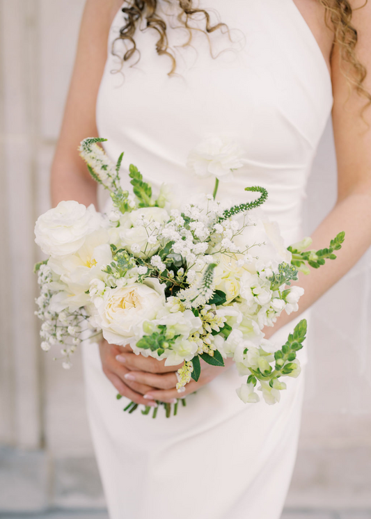Enchanted Large Bouquet