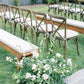 Enchanted Floral Meadow
