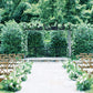 Lover Floral Meadow