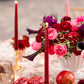 Bejeweled Centerpiece