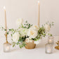 Enchanted Centerpiece