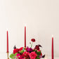 Bejeweled Centerpiece