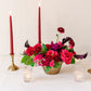 Bejeweled Centerpiece