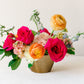 Lover Centerpiece