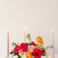 Lover Centerpiece