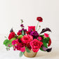 Bejeweled Centerpiece