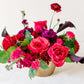 Bejeweled Centerpiece