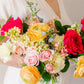 Lover Large Bouquet