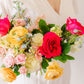 Lover Large Bouquet