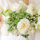 Enchanted Large Bouquet